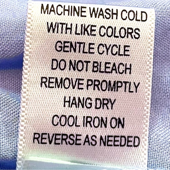 Feathers Women’s Peasant Dress Plus Size 3XL Embroidered Off Shoulder Tiered - Picture 10 of 16